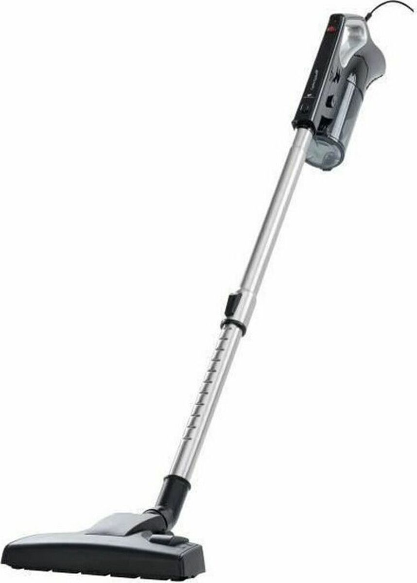 Vysávač Continental Edison VCF600SB 500 ml 600 W
