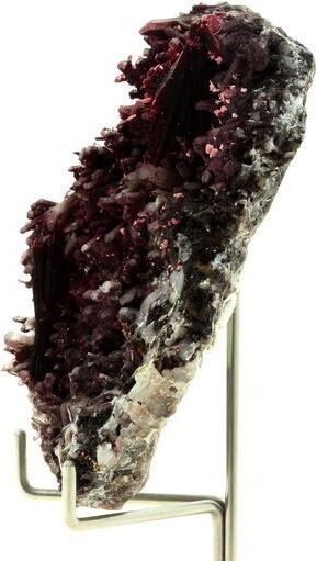 Erythrit 189,5 Karat