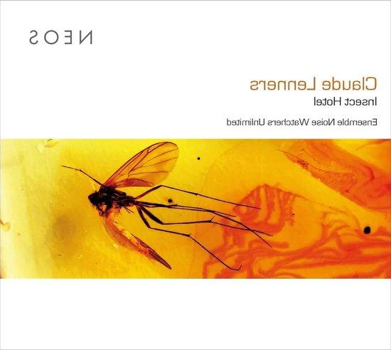 Famanu Insektenhotel zur natürlichen Insektenbekämpfung - Schwarz SHSHOP