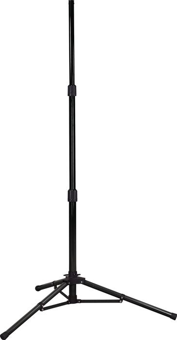 Stativ Nutz-H.min./max.1240/2990mm LED S WORK 0300739