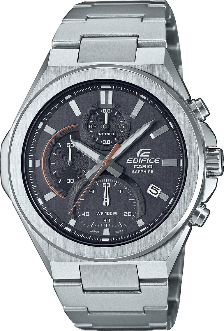 Pánske hodinky Casio Chronograph 'Edifice' EFB-700D-8AVUEF