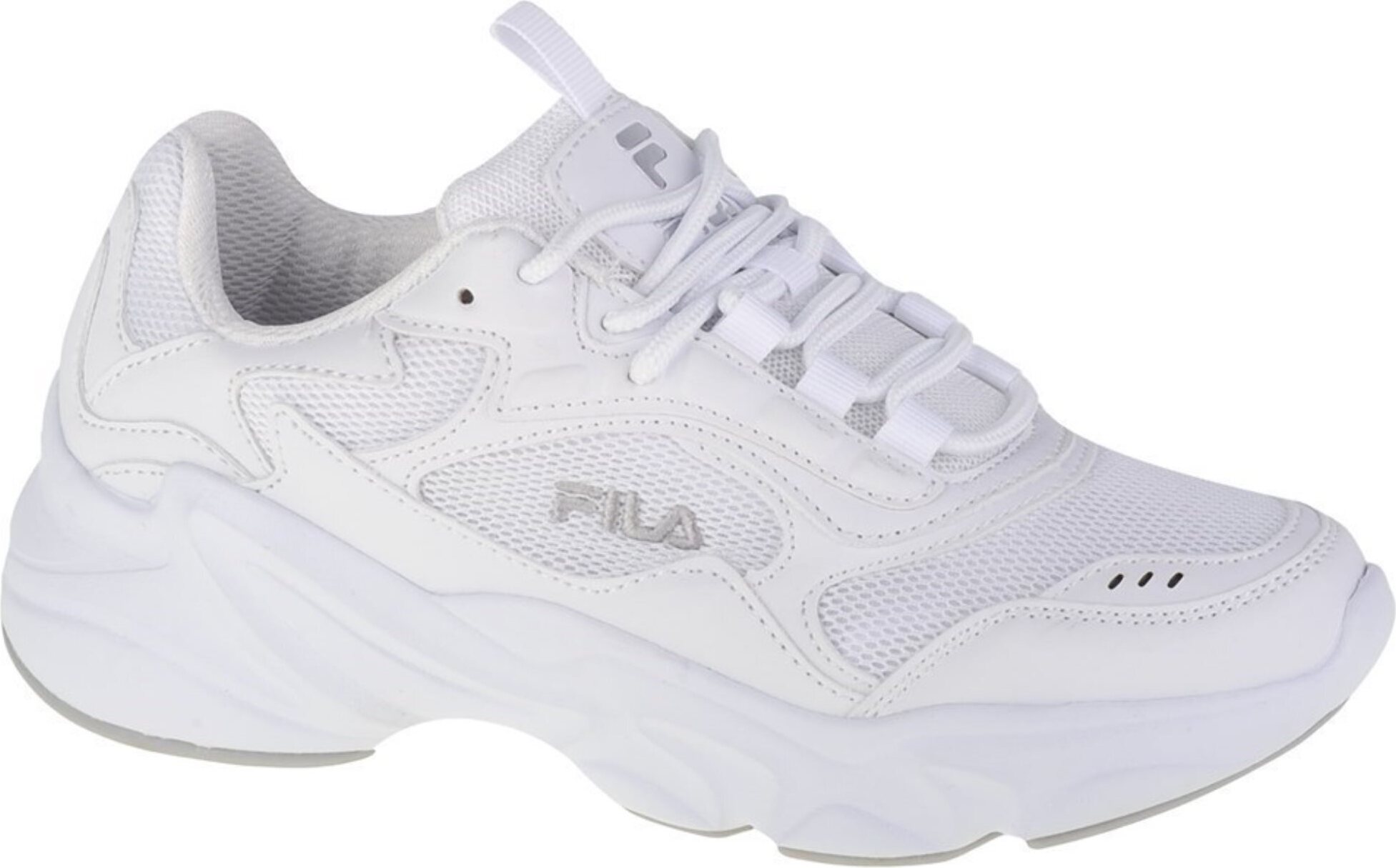 Fila Obuv Collene, FFW004510004