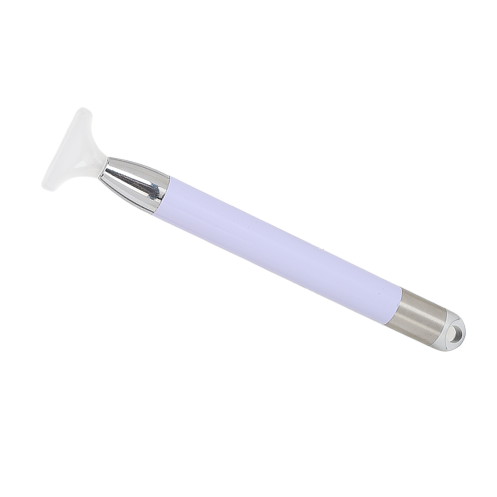 Cocosity Wiederaufladbare Strassstein Malerei Stift,LED Strassstein Malerei Stift,Strassstein Malerei Stift mit Tipps,Nail Art Strassstein Malerei Stift,Kreuzstich Strassstein Malerei Stift,Strassstein Malerei Stift Kit