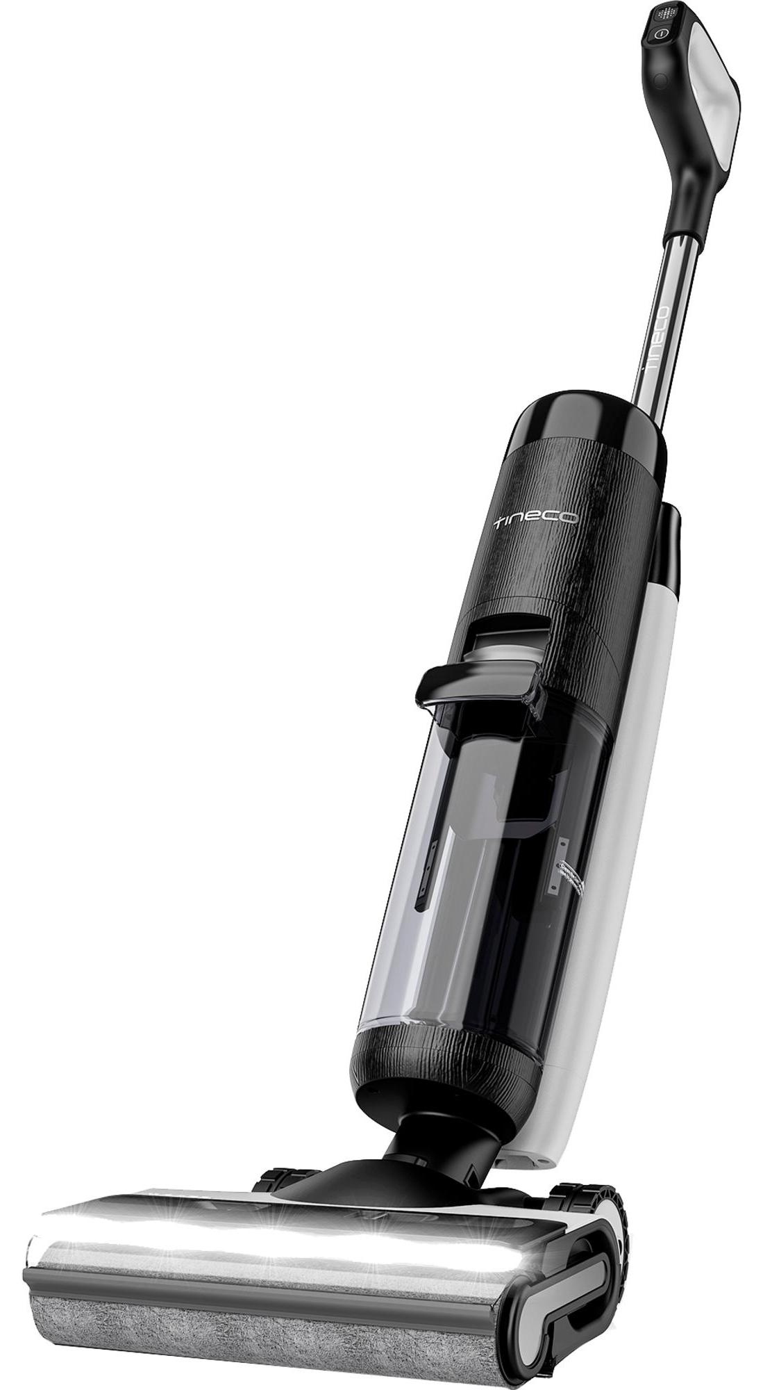 Tineco Floor One S7 Flashdry Pet