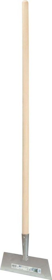 Prosperplast Eisstößer, Stahl Typ ICE 2 250 mm 19951