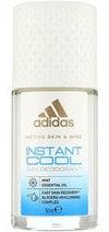 Adidas - Instant Cool Roll-on 50ml