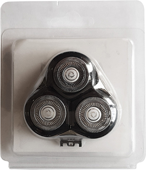 Adler AD 2933.1 Doppelspurkopf für AD2933