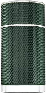 Dunhill Icon Racing parfémovaná voda pre mužov 100 ml