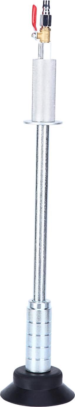 Gistuch Dent Puller, Pull Hammer Antirust Hochfestigkeitswiderstand für Automobile