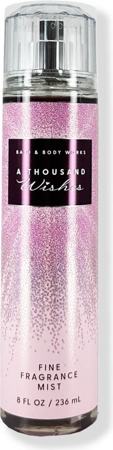 So…? Kiss Me Körperduft – 150 Ml Fruchtig-vanilliger Duft Zum Sprühen