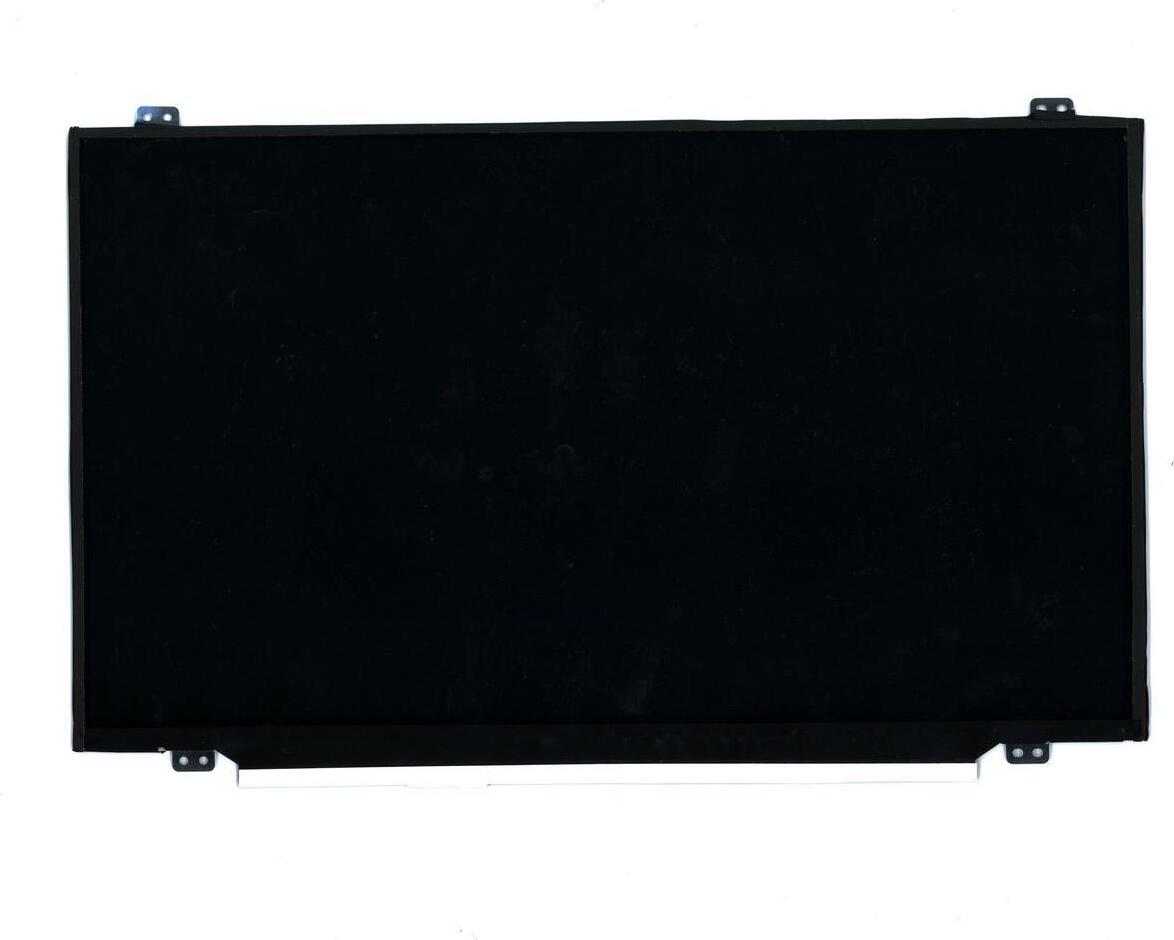Lenovo 14" HD,AG,Nontouch,Slimflat200, FRU00HT943