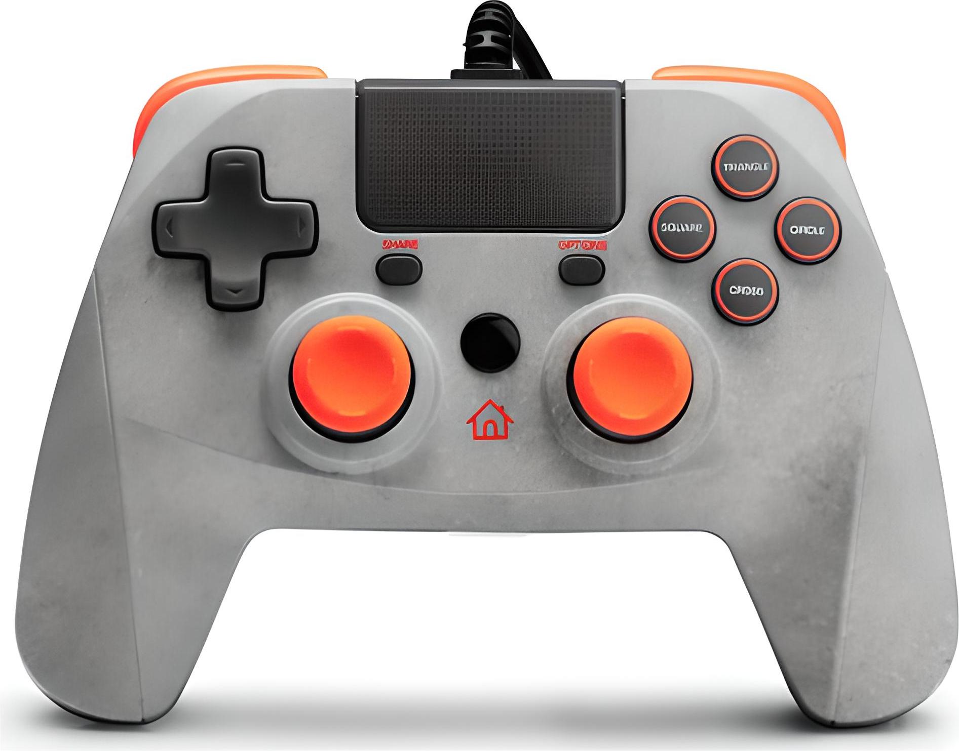 Snakebyte 4S Pad SB910234