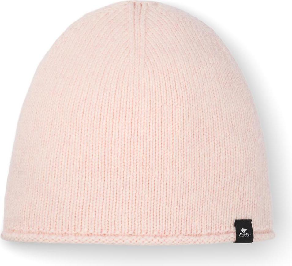 Eisbaer Eisbär Sophia Os Pearle Pearle - 31001