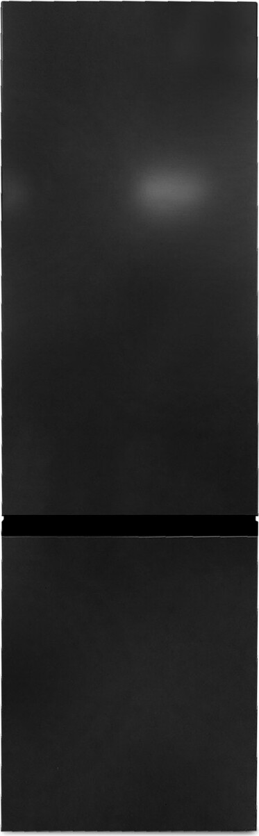 - Samsung Bespoke RL38C7B5BB1/EG Kühl-Gefrierkombination