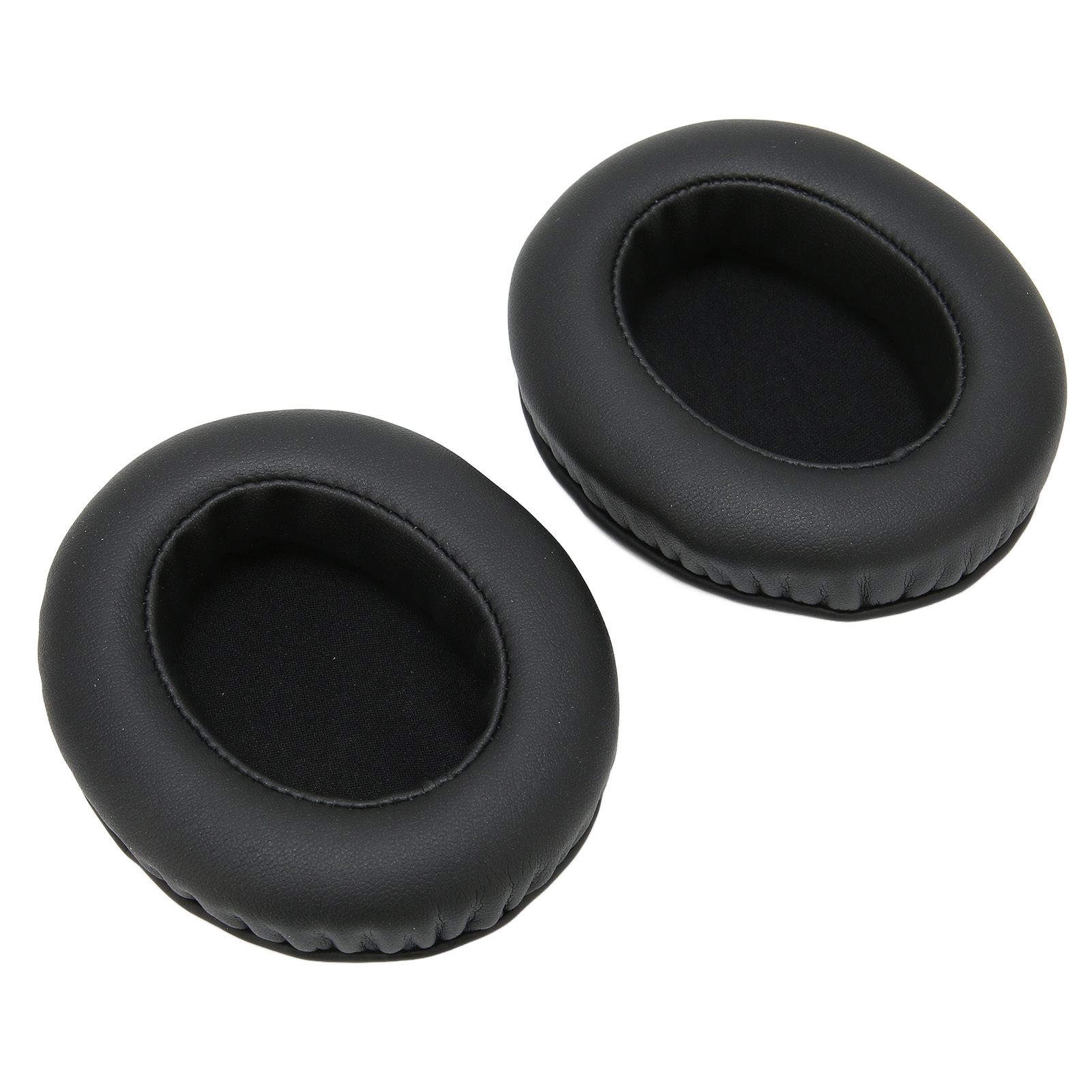 Cocosity Ear Pad,Headphone Earpad,Headset Cushion,Headphone Ear Pad,Headphone Pad,Headphone Accessory