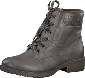 JANA SOFTLINE 8-8-25262-23/231 STONE HW 19/20, Spocc:36 8-8-25262-23/231_36