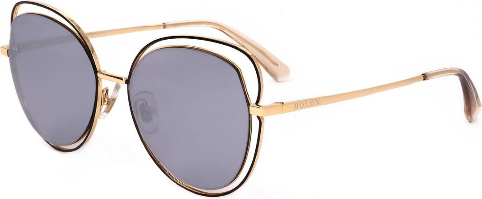 Bolon Sonnenbrille BK7001 B11 50 18 140 BK7001 GOLD