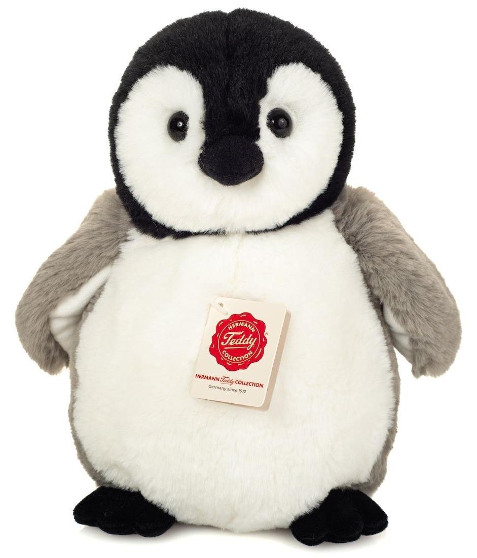 Teddy-Hermann Teddy Hermann Pinguin 25 cm 900436