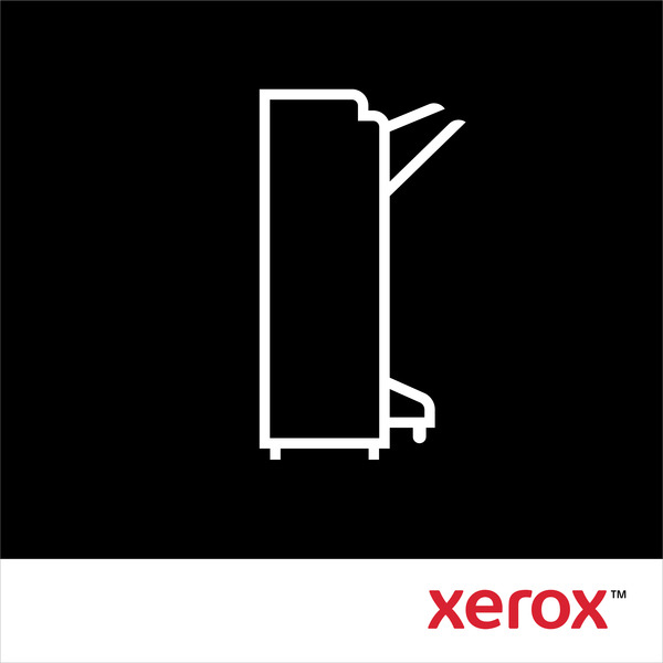 Xerox dierovač na 4 diery (Švédsko) (Business Ready)