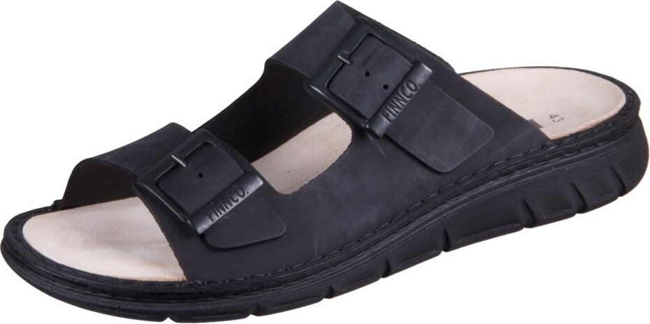 Finn Comfort Obuv Cayman, 81546071393
