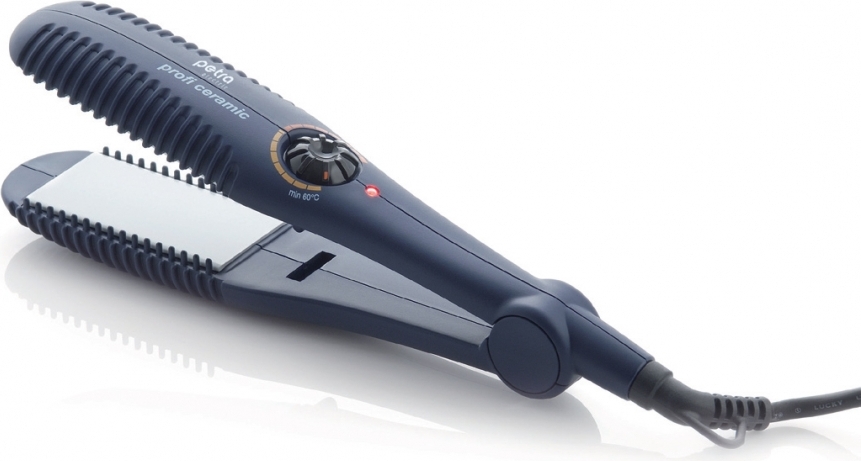 Princess Petra Profi Haarglätter PHG 130 Keramik Glätteisen Haar Glätter