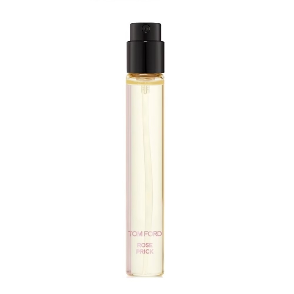 Tom Ford Rose Prick Woda perfumowana, 10ml