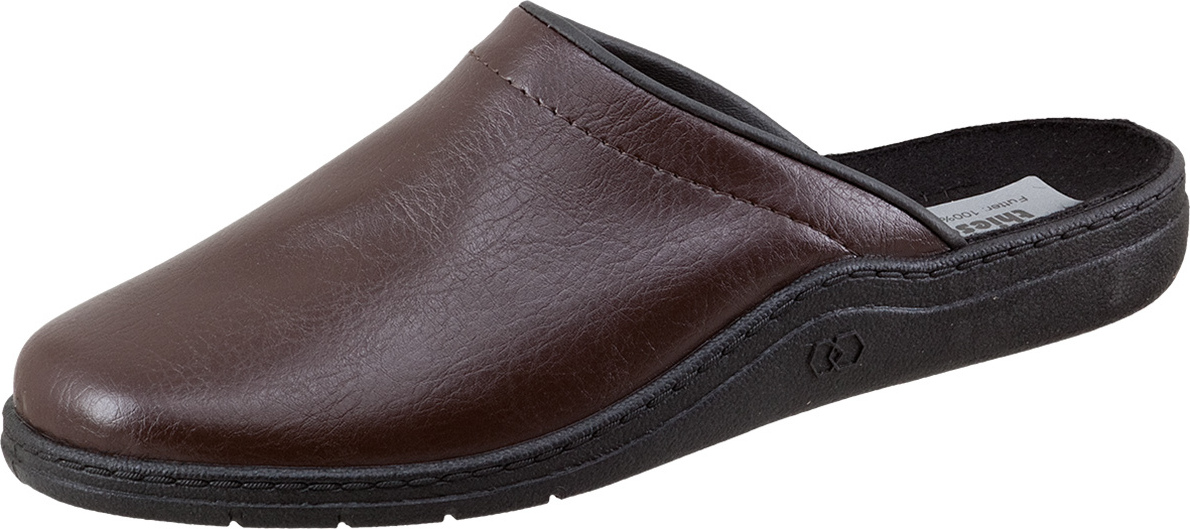 Landgraf Alex Sky braun Gr. 47 4,0192E+12