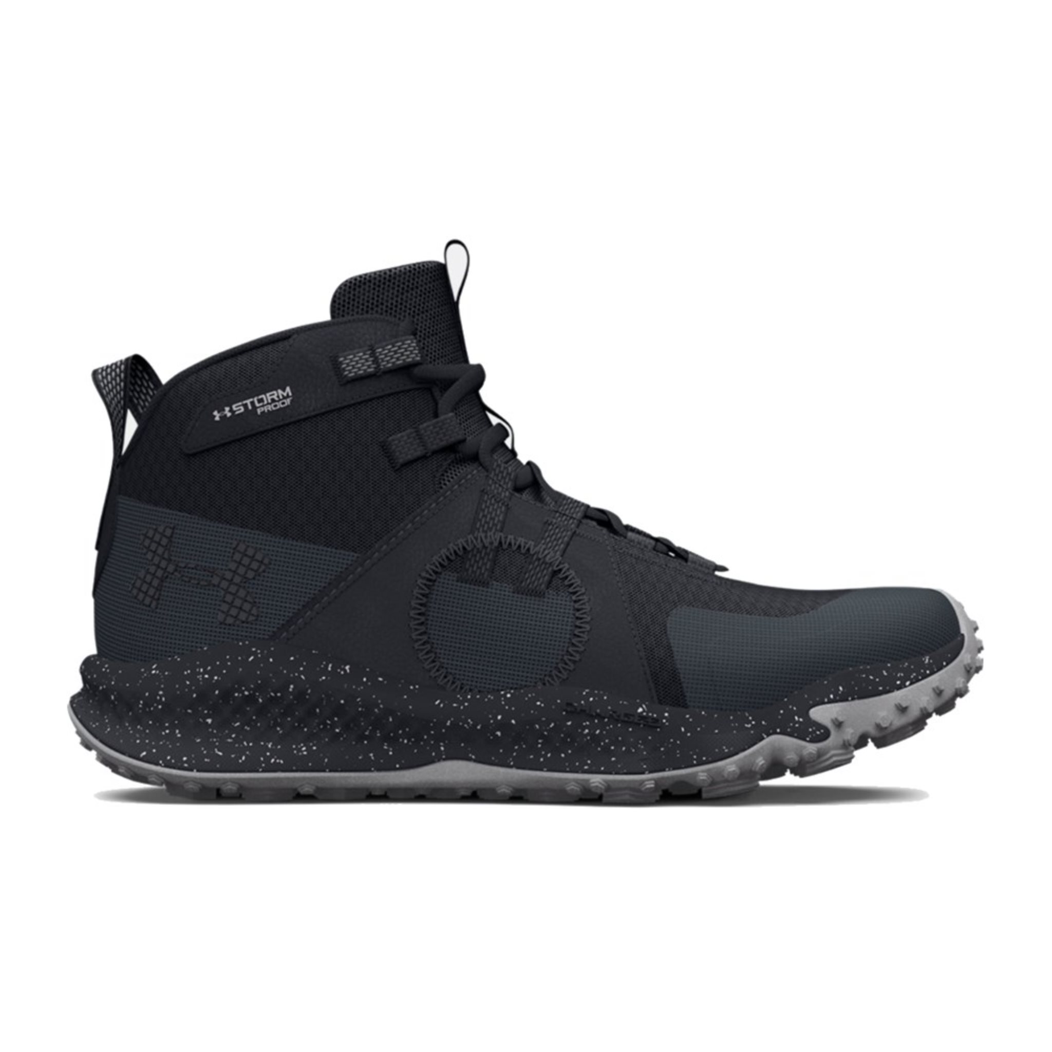 Under Armour Obuv Charged Maven Trek, 3026735002