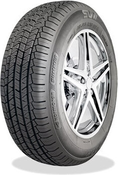 235/60R18 103V Suv Letné