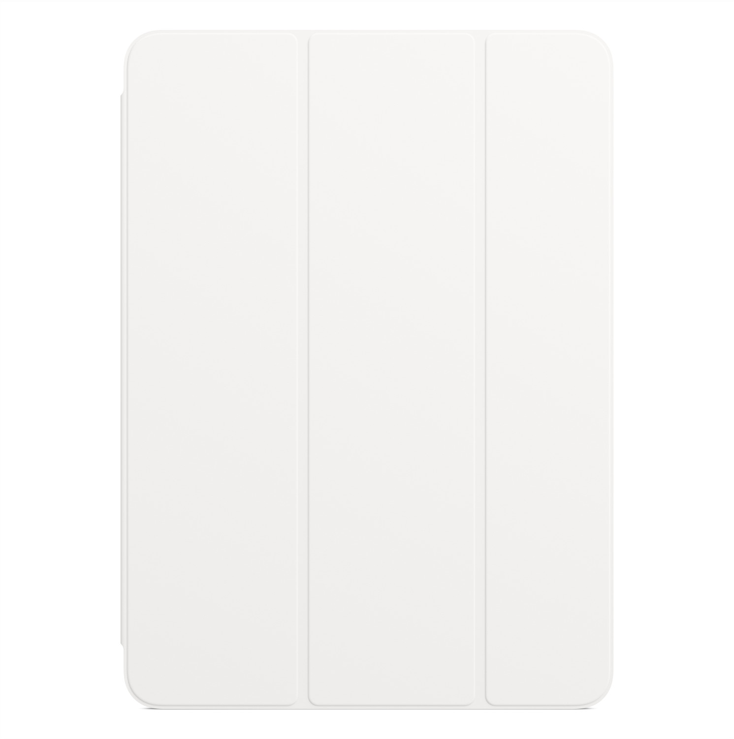 Apple iPad Air 4 2020, iPad Pro 11 2020, iPad Pro 11 2021, iPad Pro 11 2022, iPad Air 11 Zoll 2025 M3, iPad Air 5 2022, iPad Air 11 inch 2024 M2 Hülle: Smart Folio MXT32ZM/A