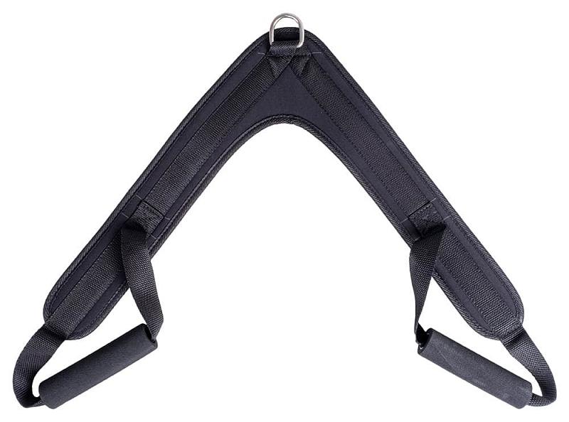 Insportline Kopfgriff inSPORTline 1491