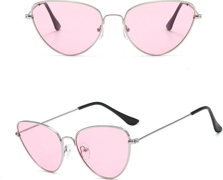 Stylion Nachteile 250 Dioptrien Korrekturbrille für Kurzsichtigkeit mit Antireflexbeschichtung ST316B