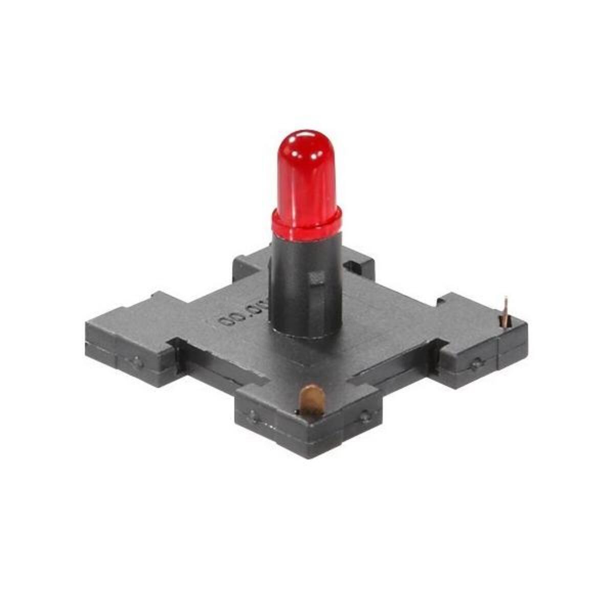 GIRA 099200 Produkttyp: Leuchtdiode (LED), Spannung: 12