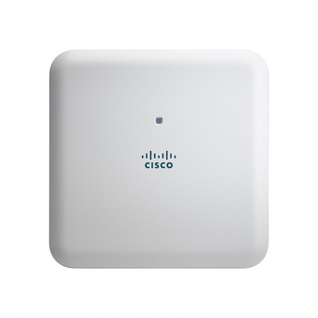 Schnittstelle CISCO AIR-AP1832I-E-K9