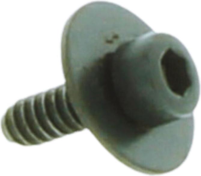 Schraube 570 EPA Husqvarna 503205216