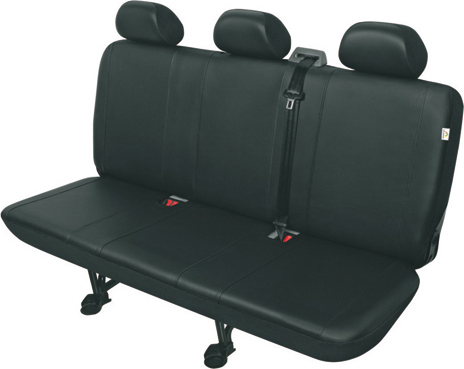 Autostyling Seehase Profi Auto PKW Schonbezug Sitzbezüge Sitzbezug Schonbezüge 503894-sitz094