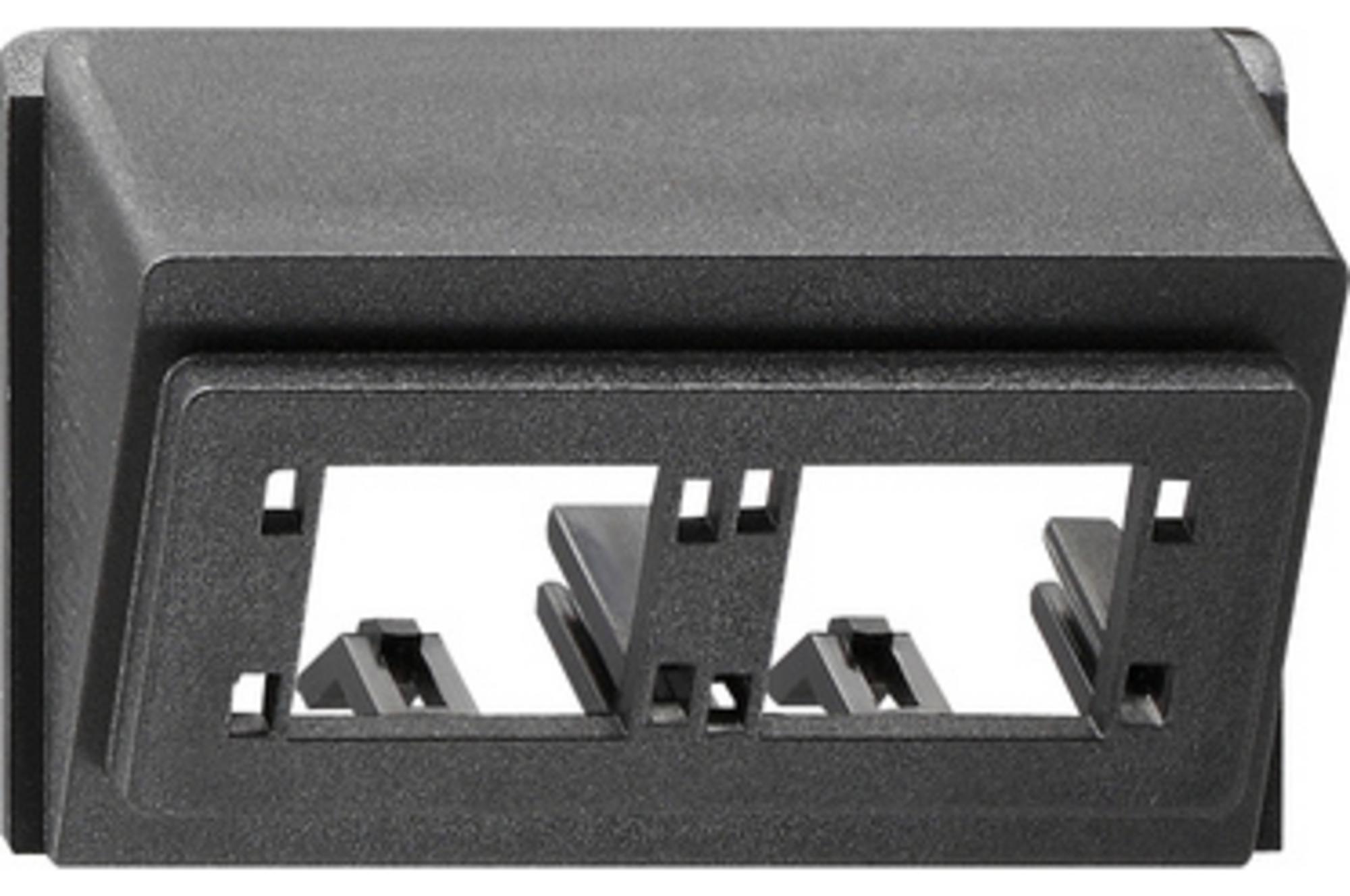 Gira Datentechnik-Einsatz 004700