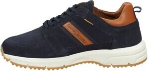 Camel Active Coastville 24233970C67 (46/navy blue)