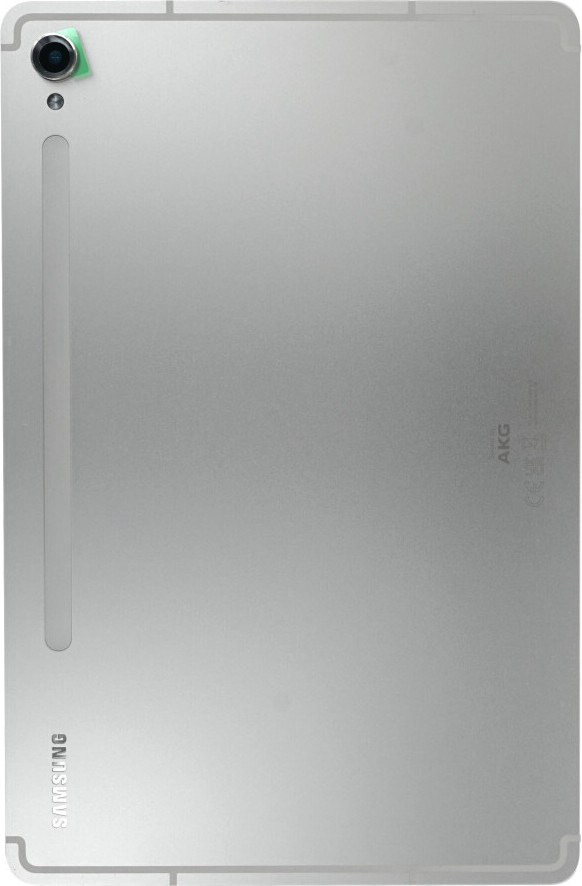 Kryt batérie Samsung SM-X710 Galaxy Tab S9 (Wi-Fi) Creme GH82-31679B
