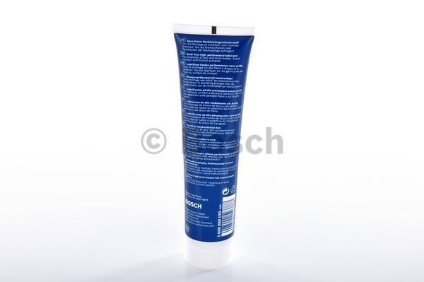 Bremsanlagenfett BOSCH 5 000 000 150