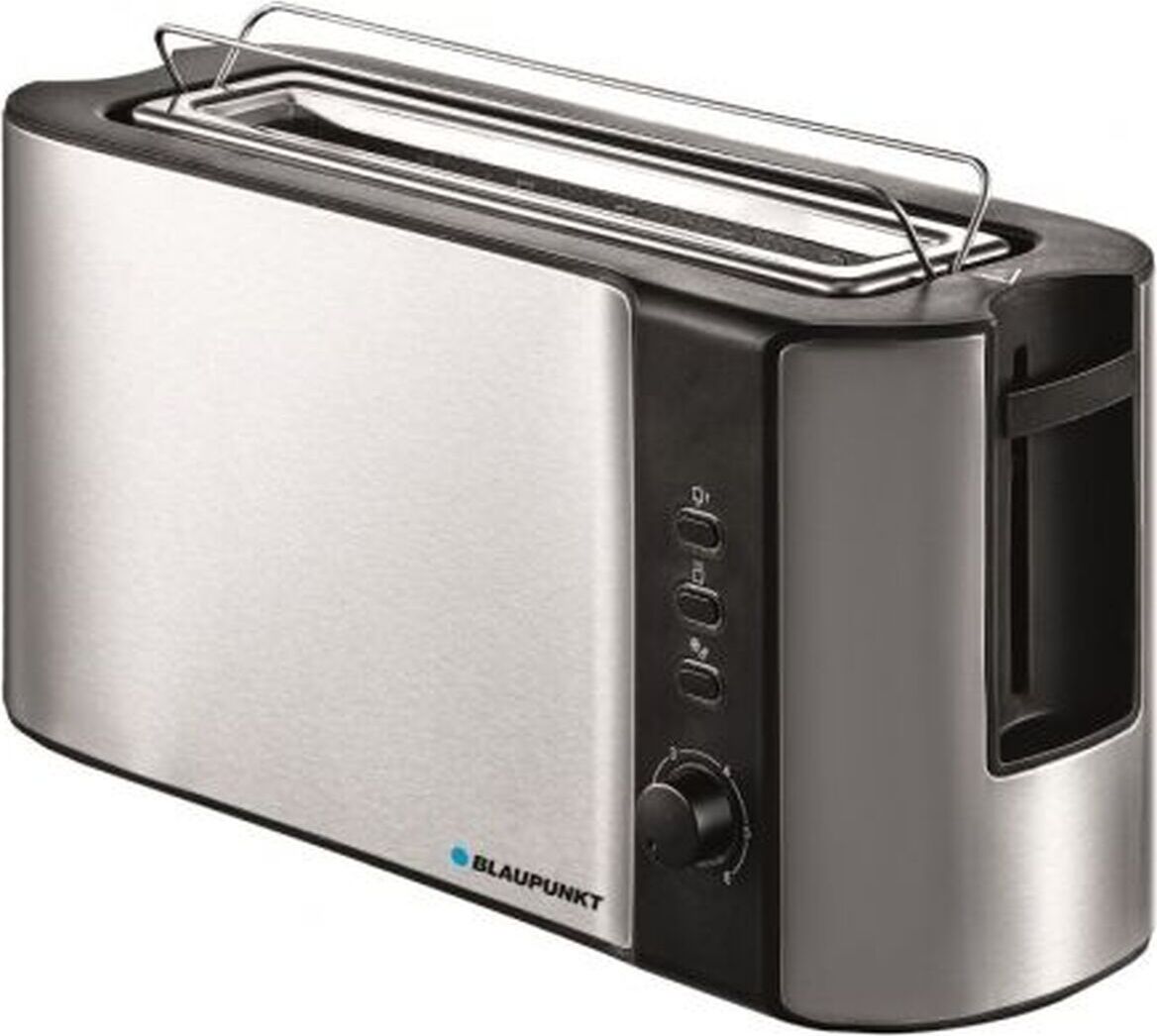 Toaster Blaupunkt BP4010 1000 W