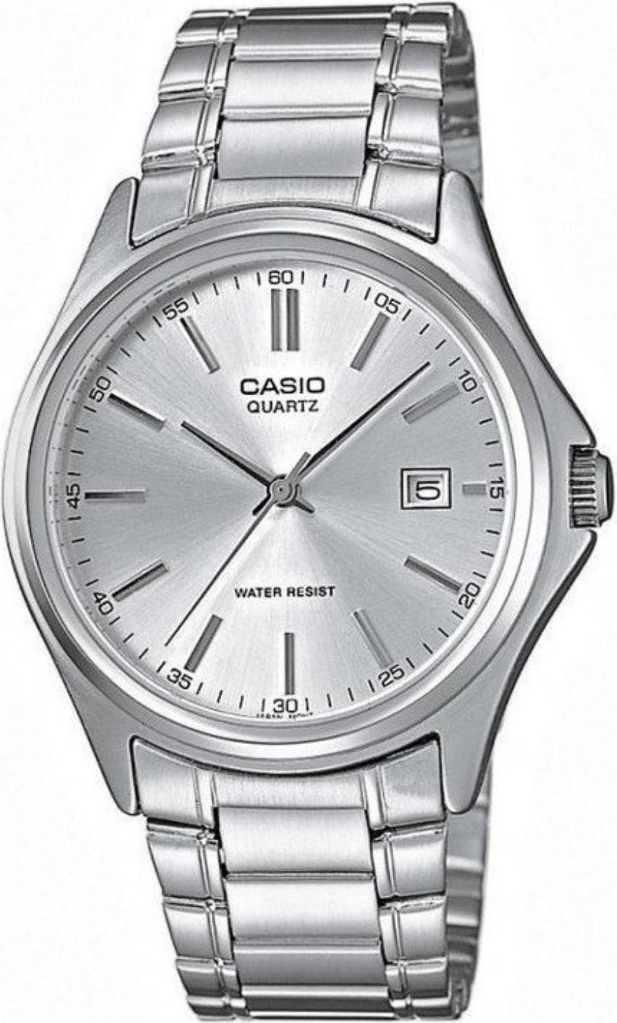 Herren Uhr Casio MTP-1183A-7ADF MTP1183A7ADF