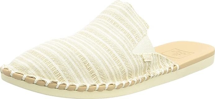 Artikel/BearbeitenSuche...Reef ESCAPE MULE - Gr 37,5 - NEU