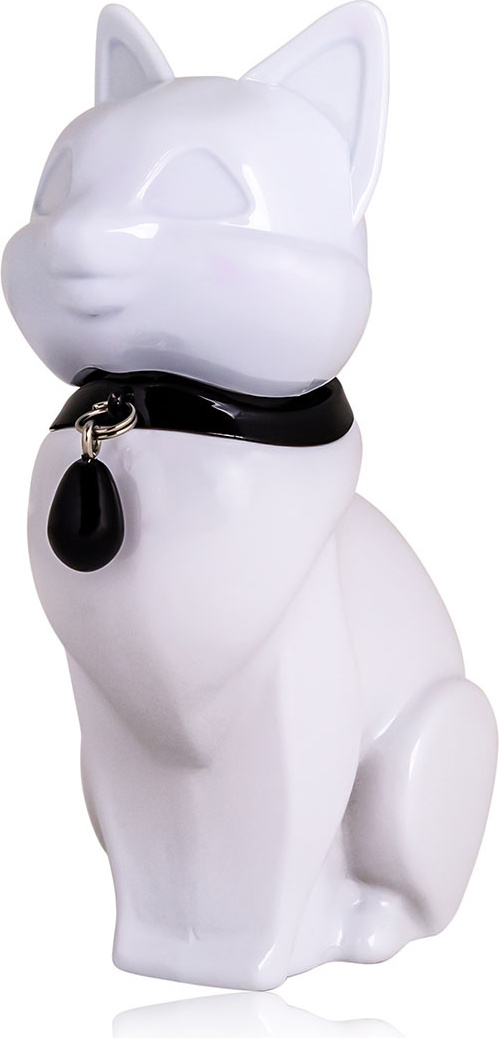 Jean Pierre Sand Jean-Pierre Sand Parfum Gattina White Damen 75 ml 63250