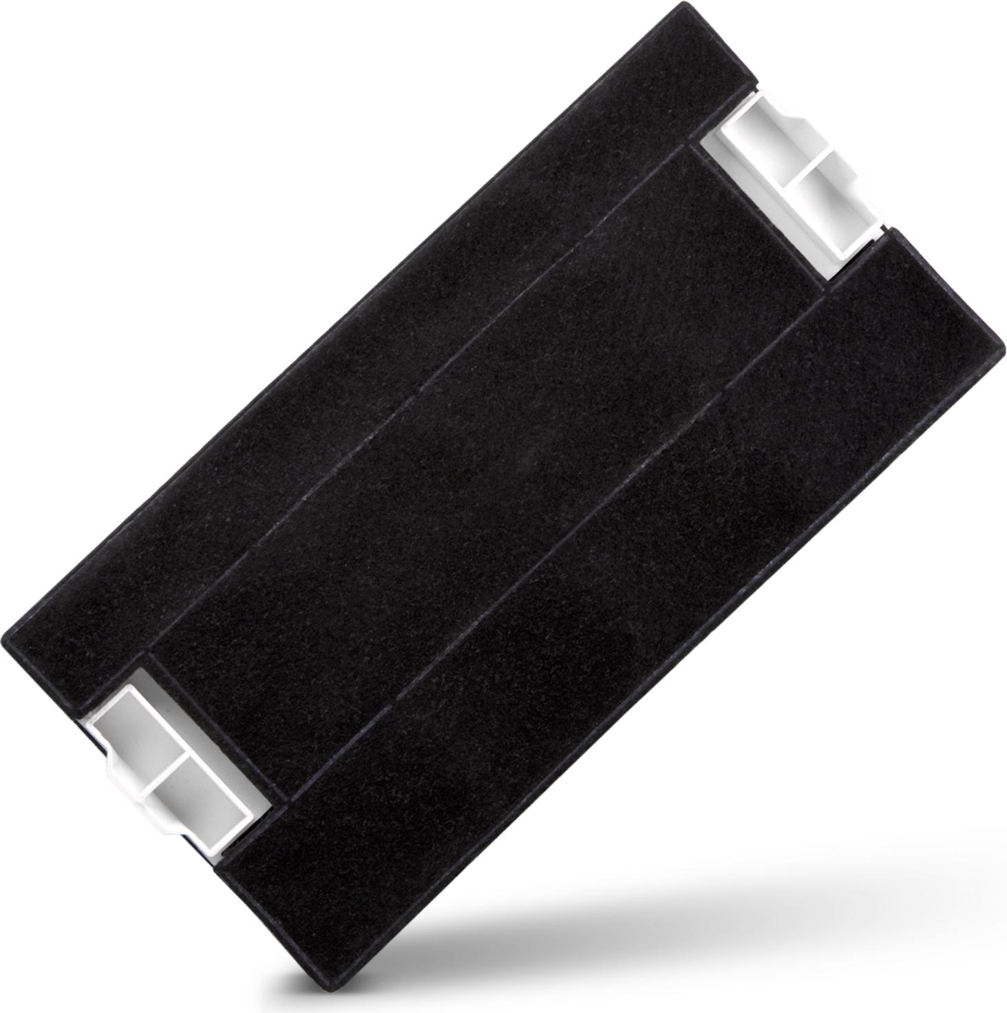 Balay 00434229 380/395x175/196mm Kohlefilter Aktivkohlefilter für Dunstabzugshaube