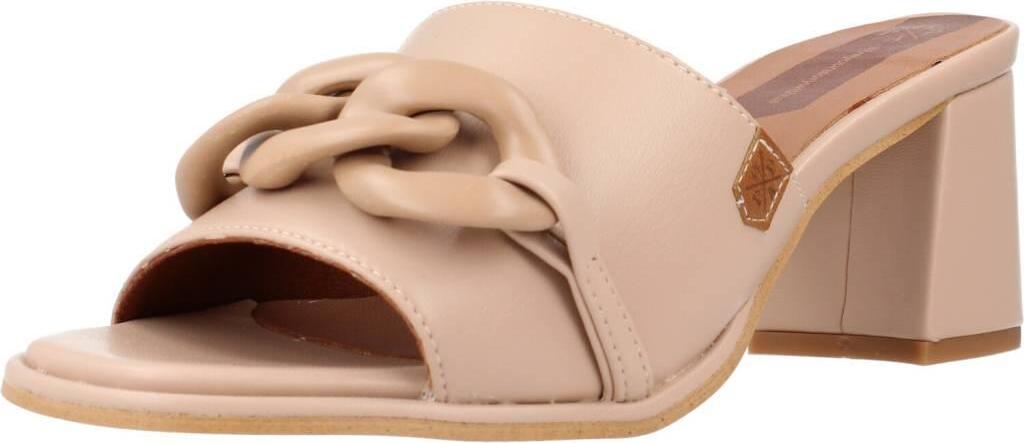 POPA TARIFA FULL Nackte