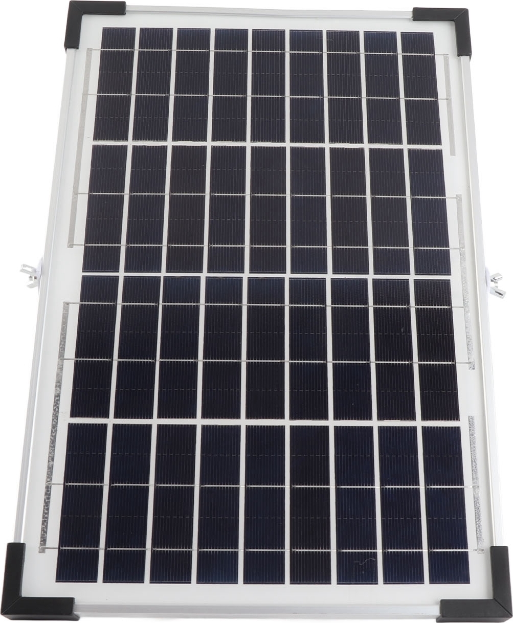 Cocosity Solarbrunnen, Solarbrunnenpumpe, Solarbrunnen, solarbetriebene Wasserbrunnenpumpe, dekorativer Solarbrunnen, Solarbrunnen für Vogeltränke