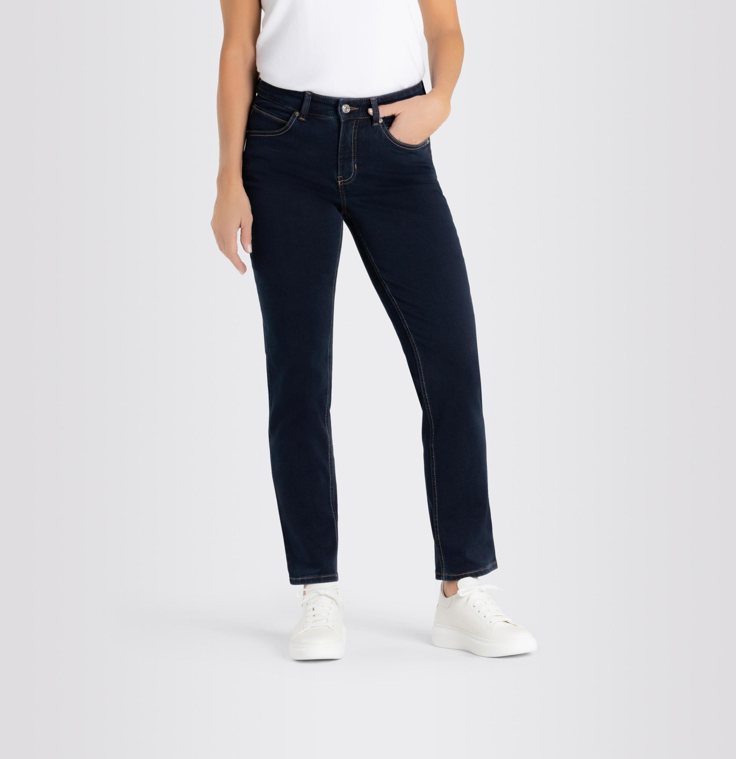 MAC MELANIE D801 Trousers MA 36/32 MELANIE 0380 L504 08