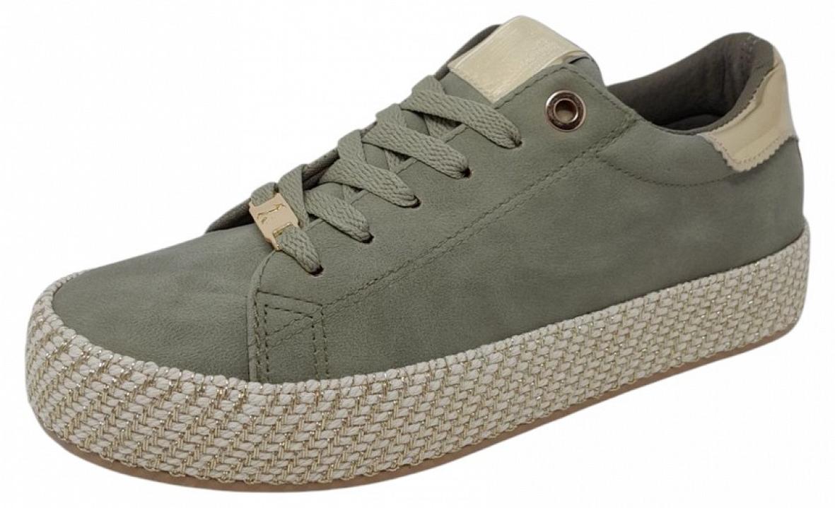 Two Go Fashion 2 Go Fashion (41/oliv) 8225302-77