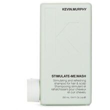 Kevin Murphy Stimulate-me Wash Stimulating & Refreshing Shampoo 250 ml